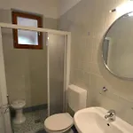Private Fenced Garden House At 300mt From Lignano Pineta Willa Lignano Sabbiadoro
