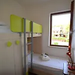 Private Fenced Garden House At 300mt From Lignano Pineta Willa *