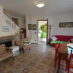 Private Fenced Garden House At 300mt From Lignano Pineta Willa Lignano Sabbiadoro