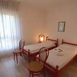 Private Fenced Garden House At 300mt From Lignano Pineta * Lignano Sabbiadoro