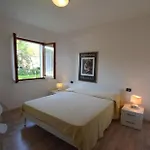 Private Fenced Garden House At 300mt From Lignano Pineta