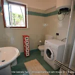 Private Fenced Garden House At 300mt From Lignano Pineta *