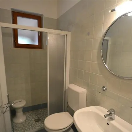 Private Fenced Garden House At 300mt From Lignano Pineta Βίλα Λινιάνο Σαμπιαντόρο