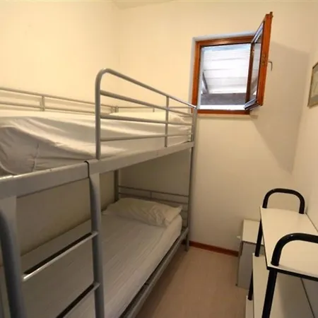 Βίλα Private Fenced Garden House At 300mt From Lignano Pineta Λινιάνο Σαμπιαντόρο