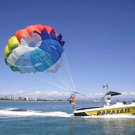 Private Fenced Garden House At 300mt From Lignano Pineta Βίλα *