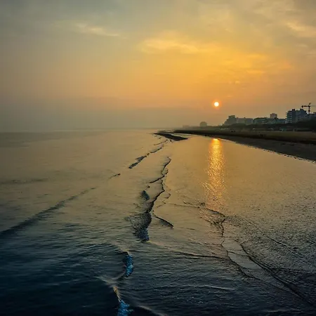 Private Fenced Garden House At 300mt From Lignano Pineta Βίλα Λινιάνο Σαμπιαντόρο