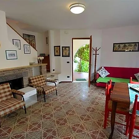Private Fenced Garden House At 300mt From Lignano Pineta * Lignano Sabbiadoro